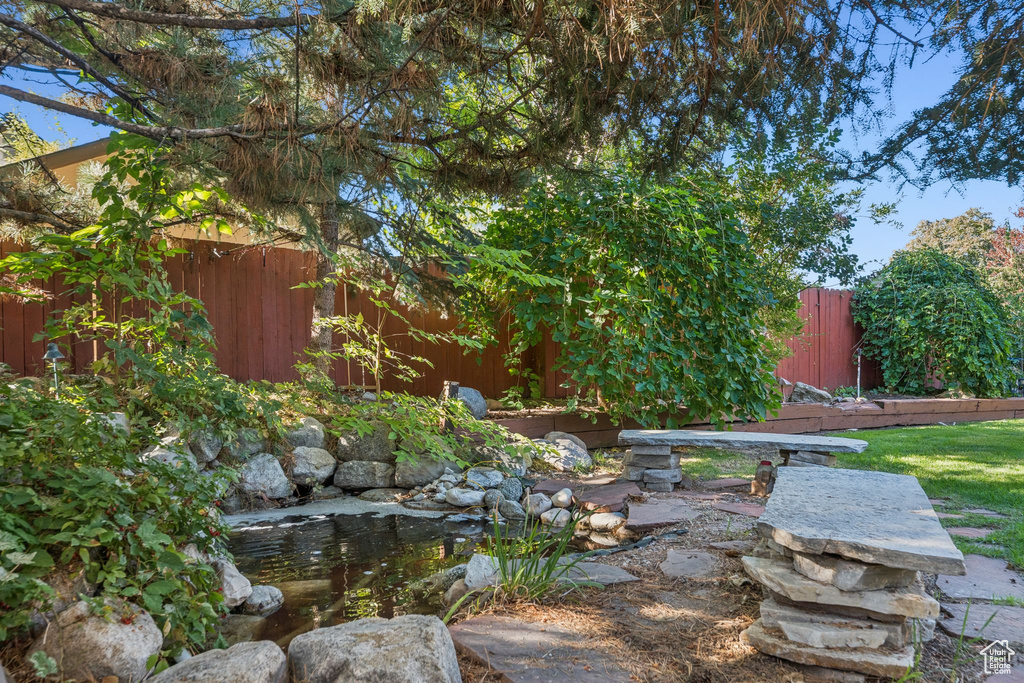 Photo 64 for MLS #2114637 at 1392 E Marbella St