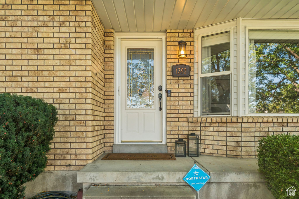 Photo 5 for MLS #2114637 at 1392 E Marbella St
