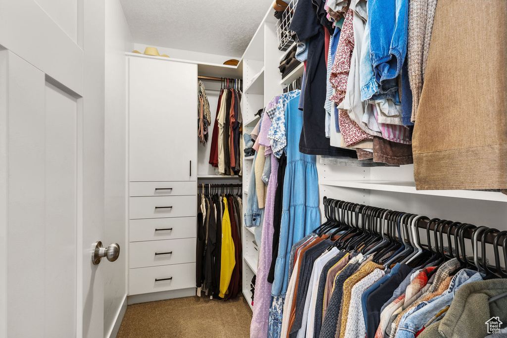 Photo 16 for MLS #2114638 at 1096 N 340 West