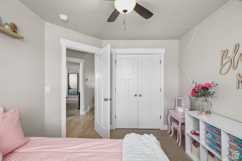 Photo 18 for MLS #2114638 at 1096 N 340 West