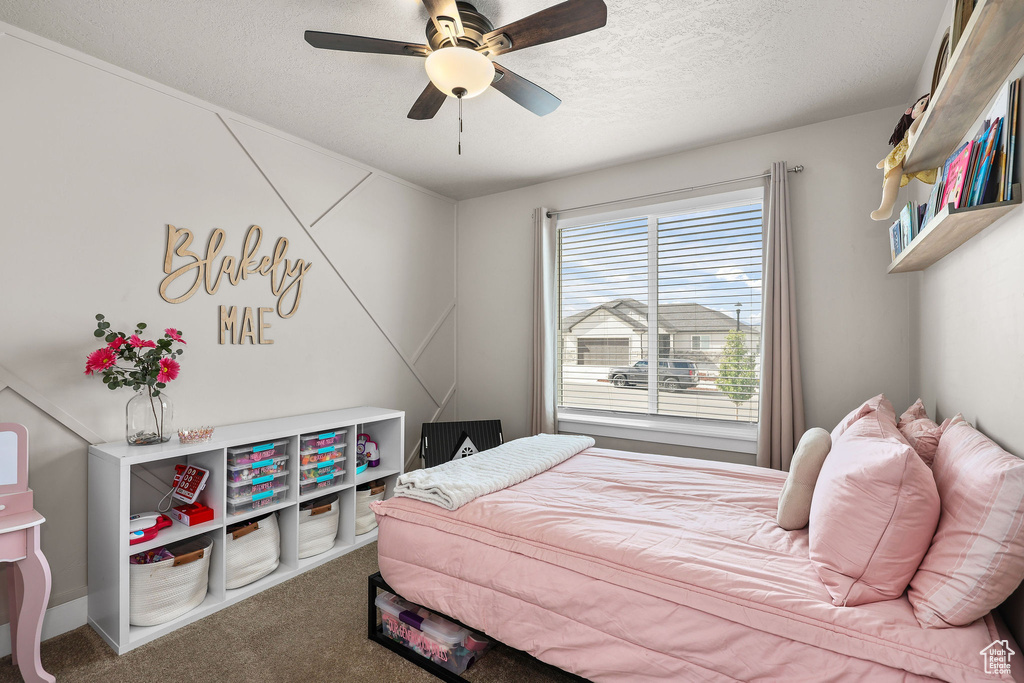 Photo 17 for MLS #2114638 at 1096 N 340 West