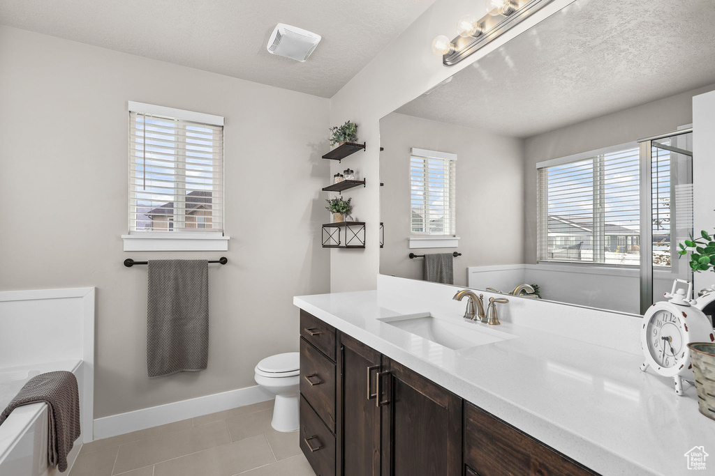 Photo 14 for MLS #2114638 at 1096 N 340 West