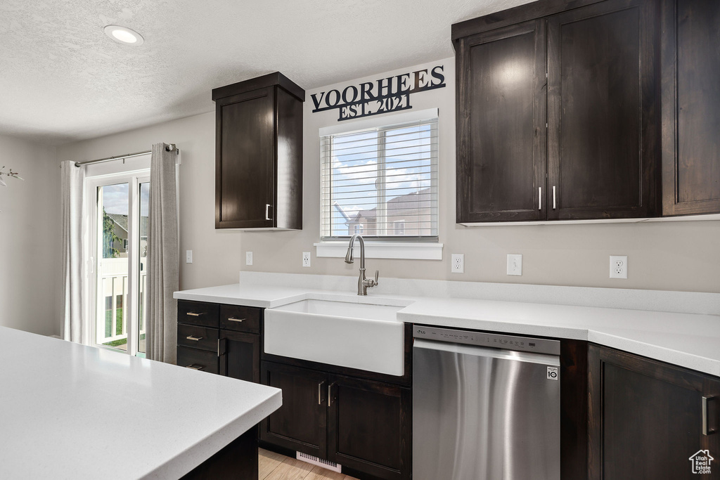 Photo 10 for MLS #2114638 at 1096 N 340 West