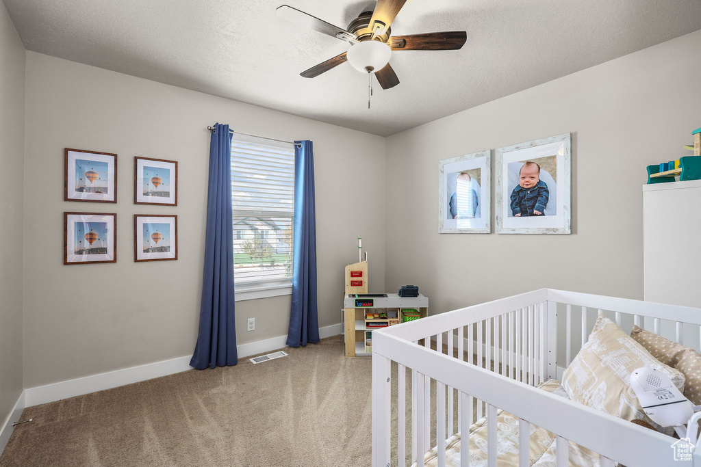 Photo 20 for MLS #2114638 at 1096 N 340 West