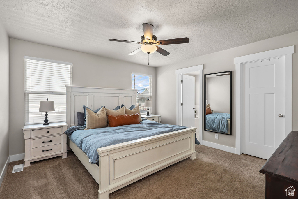 Photo 12 for MLS #2114638 at 1096 N 340 West