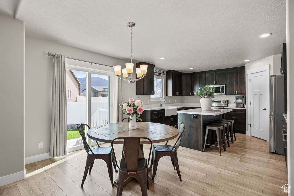 Photo 7 for MLS #2114638 at 1096 N 340 West