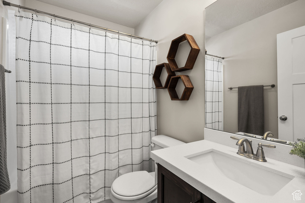 Photo 19 for MLS #2114638 at 1096 N 340 West