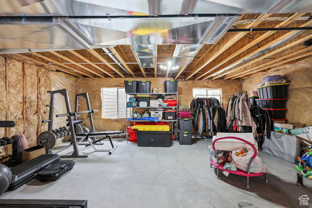 Photo 24 for MLS #2114638 at 1096 N 340 West