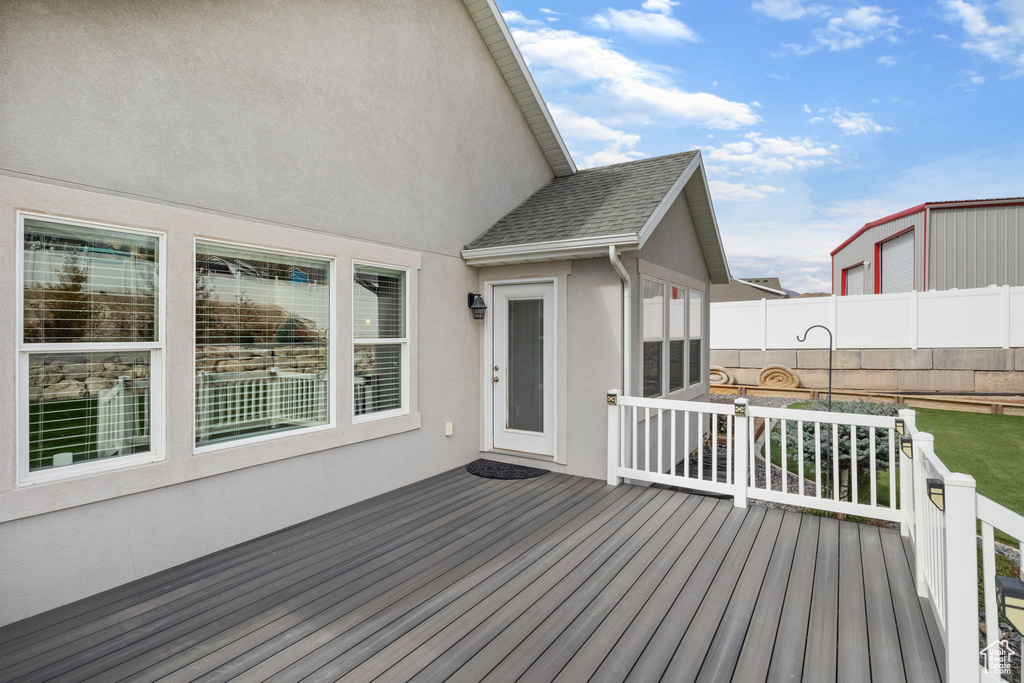 Photo 45 for MLS #2114643 at 2259 E Horizon Dr