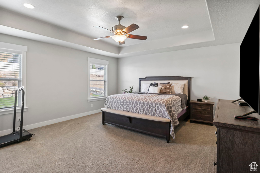 Photo 34 for MLS #2114643 at 2259 E Horizon Dr