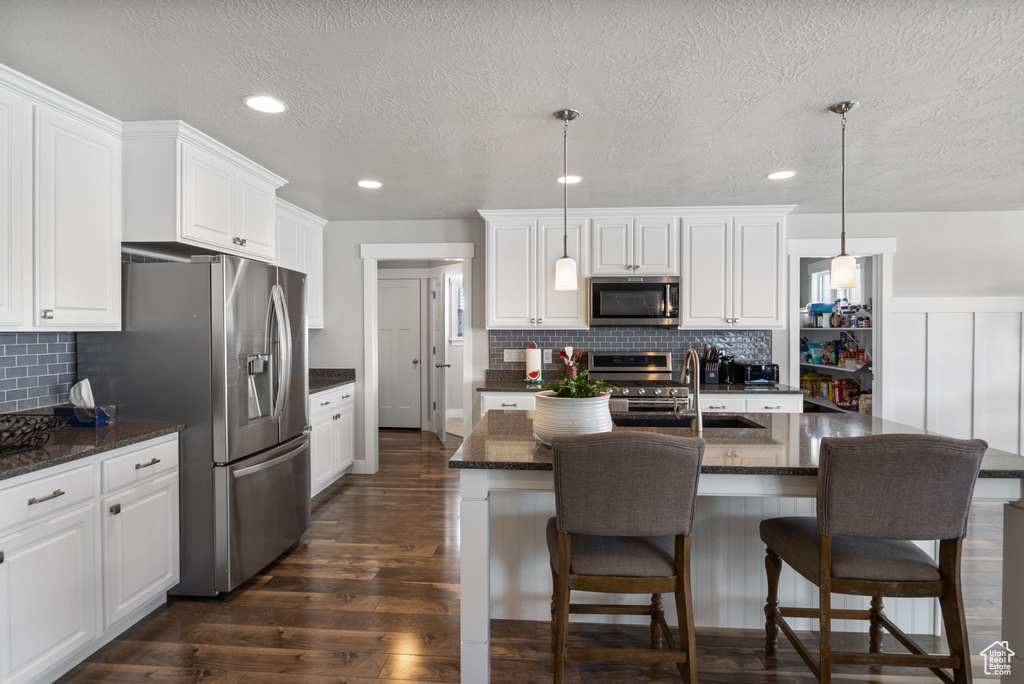 Photo 10 for MLS #2114643 at 2259 E Horizon Dr