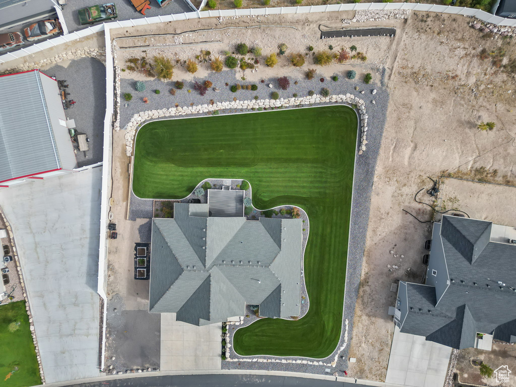 Photo 53 for MLS #2114643 at 2259 E Horizon Dr