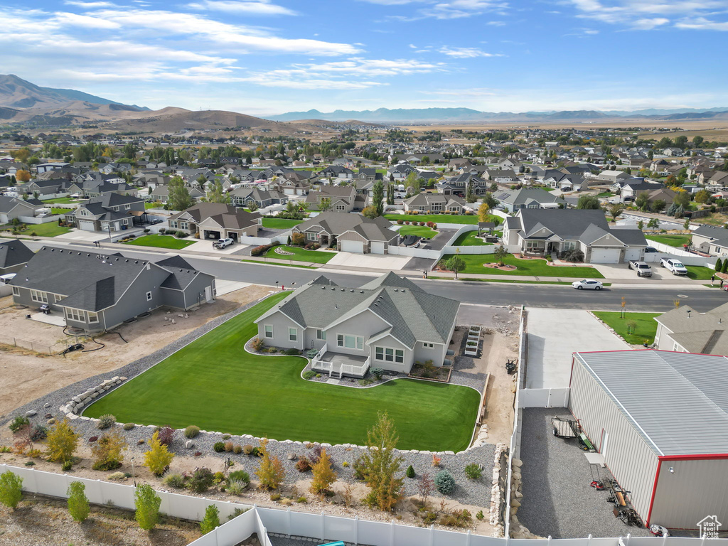 Photo 51 for MLS #2114643 at 2259 E Horizon Dr