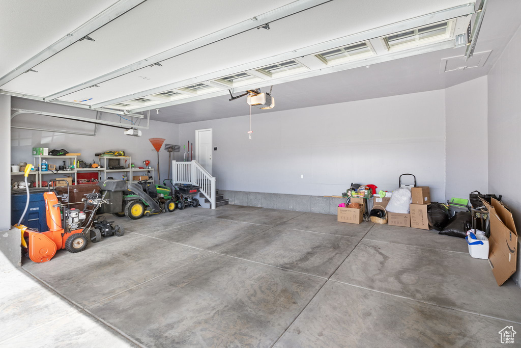 Photo 40 for MLS #2114643 at 2259 E Horizon Dr