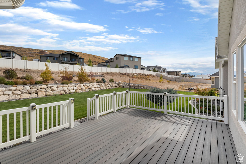 Photo 46 for MLS #2114643 at 2259 E Horizon Dr