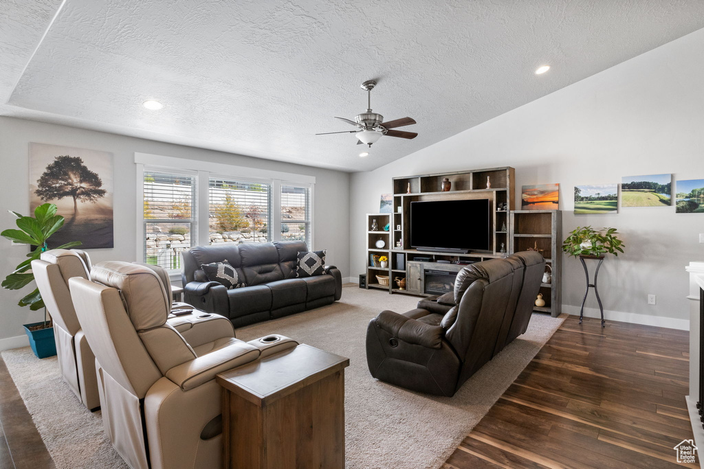 Photo 14 for MLS #2114643 at 2259 E Horizon Dr