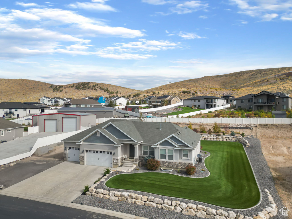 Photo 8 for MLS #2114643 at 2259 E Horizon Dr