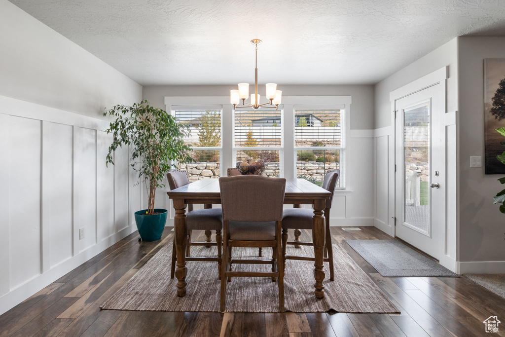Photo 19 for MLS #2114643 at 2259 E Horizon Dr