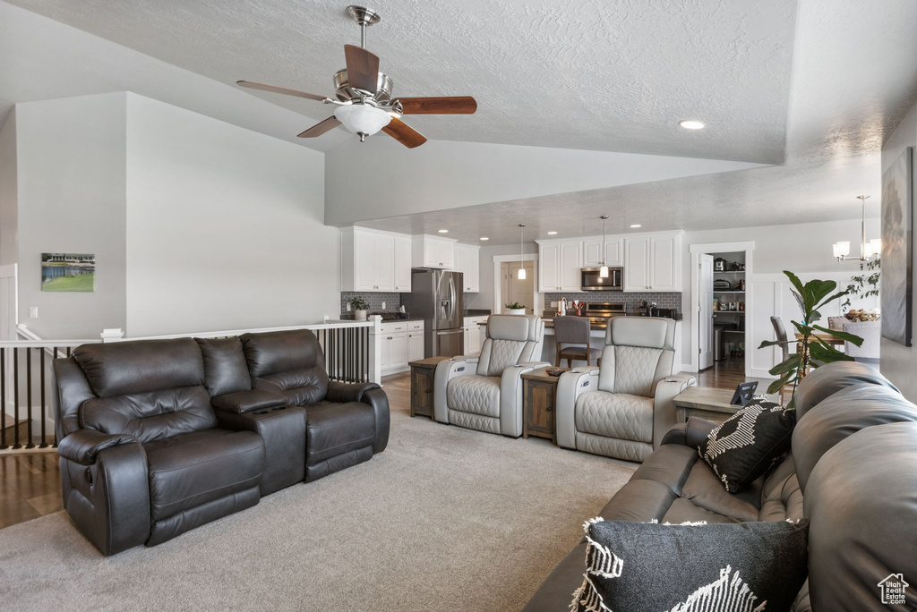 Photo 16 for MLS #2114643 at 2259 E Horizon Dr