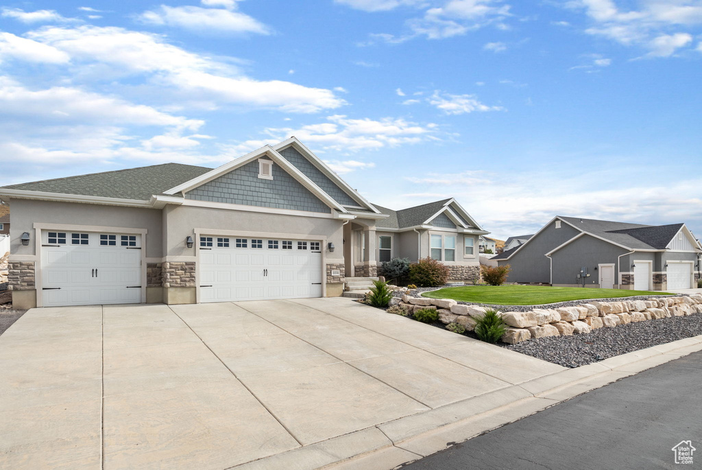 Photo 4 for MLS #2114643 at 2259 E Horizon Dr