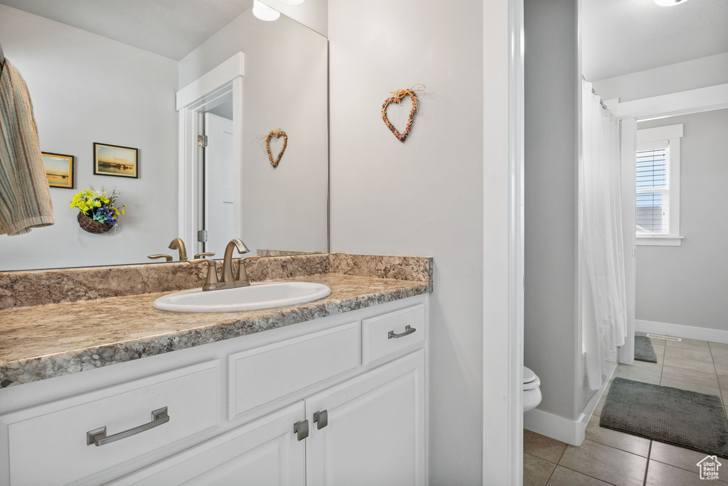 Photo 25 for MLS #2114643 at 2259 E Horizon Dr