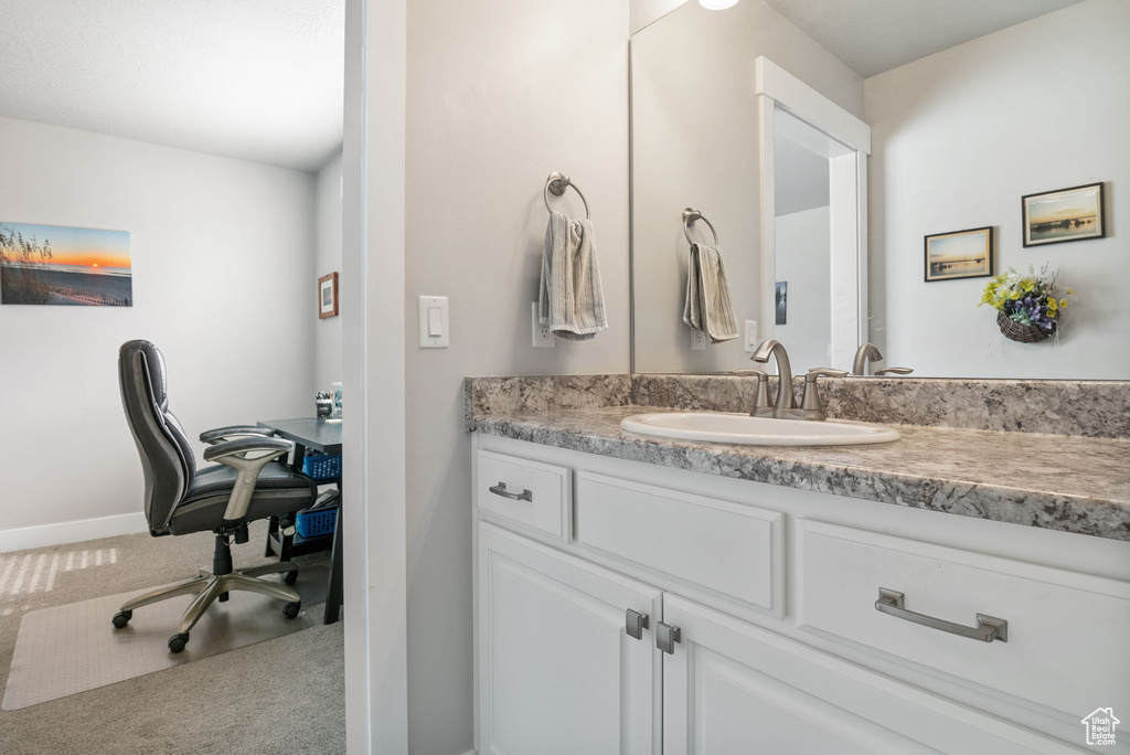 Photo 29 for MLS #2114643 at 2259 E Horizon Dr