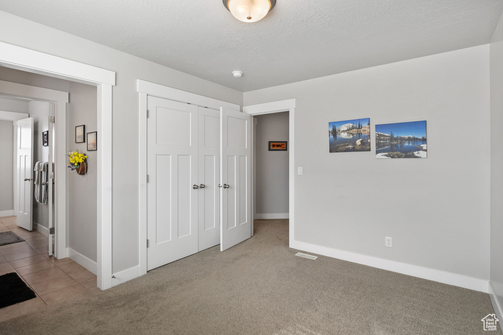 Photo 30 for MLS #2114643 at 2259 E Horizon Dr