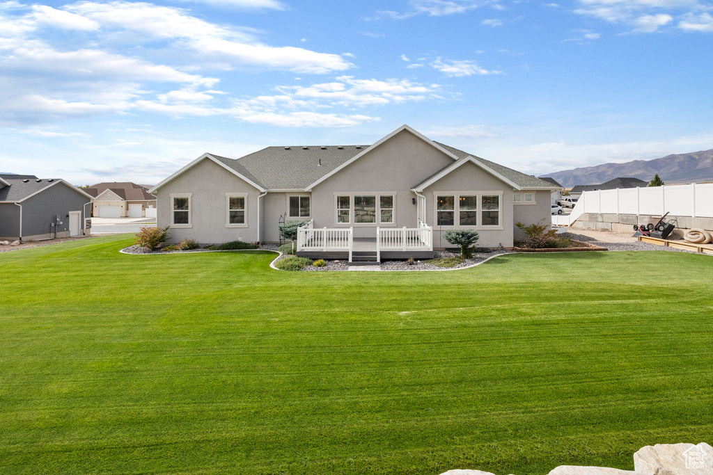 Photo 47 for MLS #2114643 at 2259 E Horizon Dr