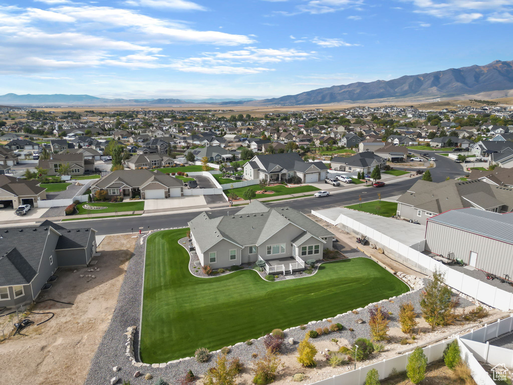 Photo 52 for MLS #2114643 at 2259 E Horizon Dr