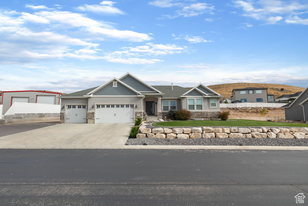Photo 5 for MLS #2114643 at 2259 E Horizon Dr