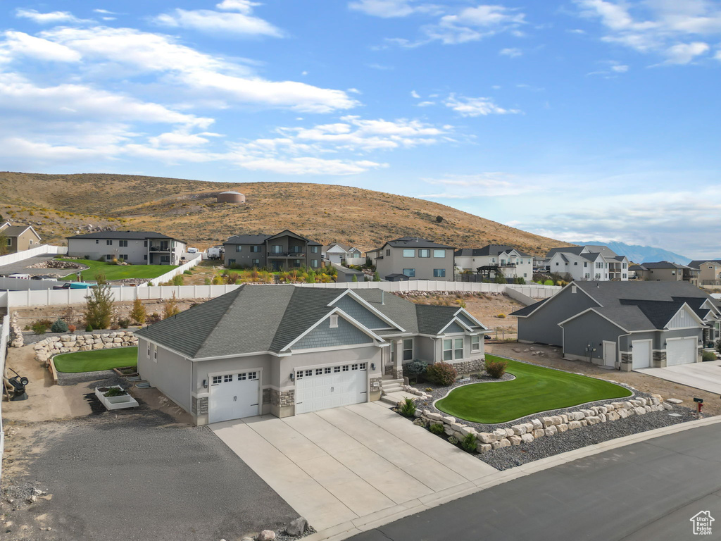 Photo 7 for MLS #2114643 at 2259 E Horizon Dr