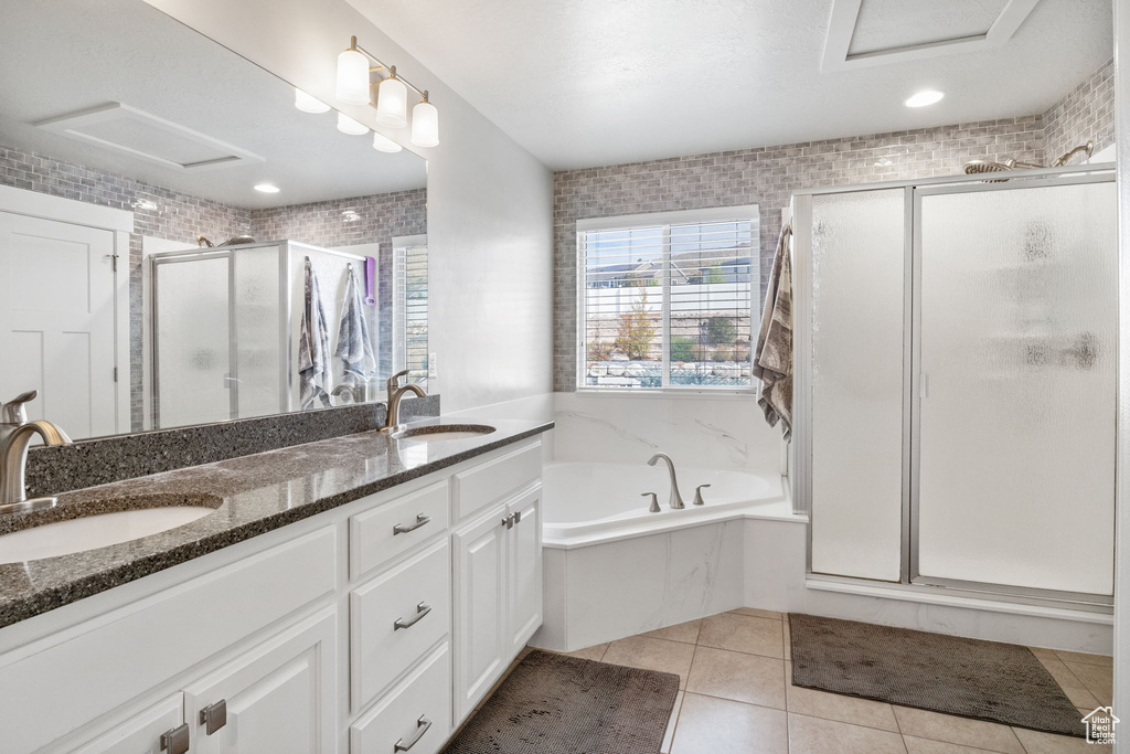 Photo 36 for MLS #2114643 at 2259 E Horizon Dr