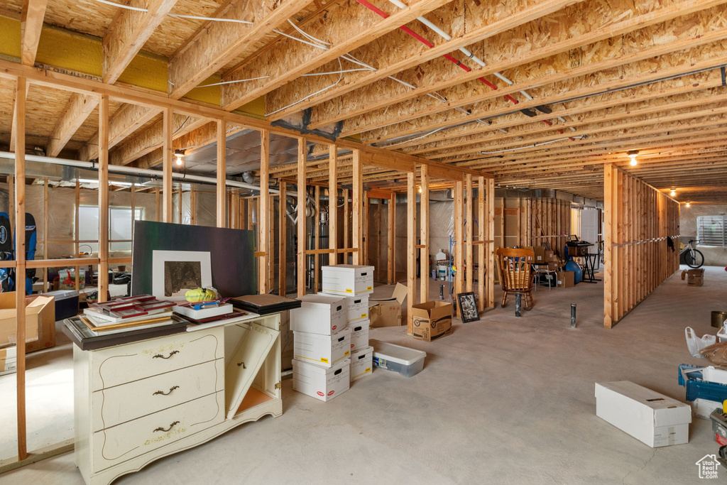 Photo 43 for MLS #2114643 at 2259 E Horizon Dr