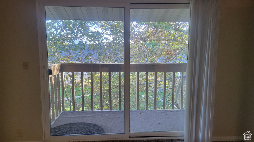 1460 E HIGHLAND LN #319 Millcreek, UT 84106