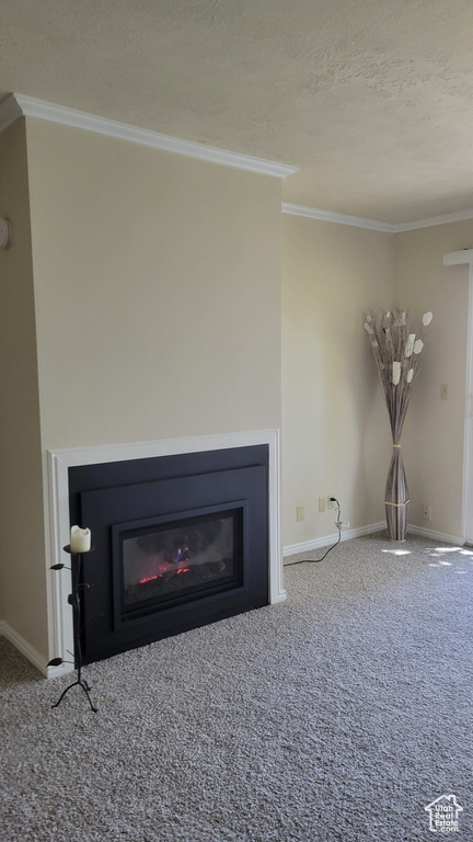 1460 E HIGHLAND LN #319 Millcreek, UT 84106