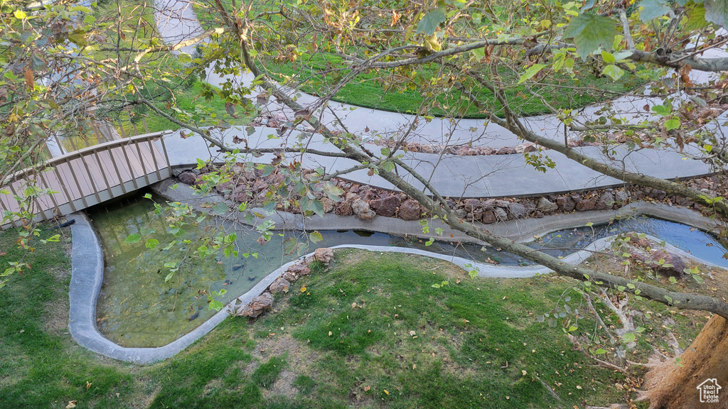 1460 E HIGHLAND LN #319 Millcreek, UT 84106