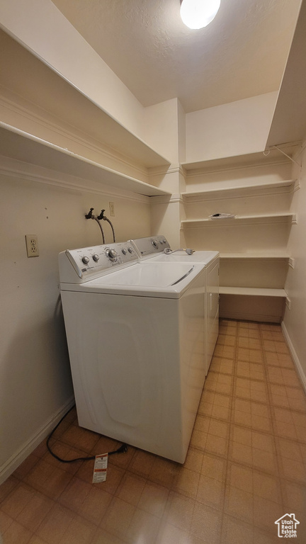 1460 E HIGHLAND LN #319 Millcreek, UT 84106