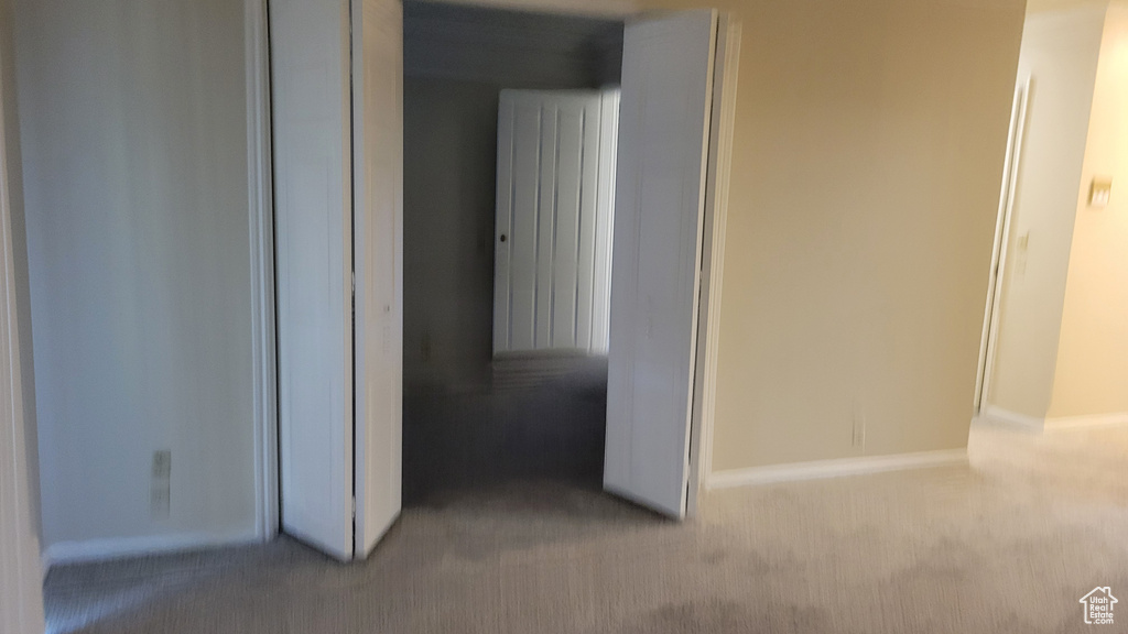 1460 E HIGHLAND LN #319 Millcreek, UT 84106