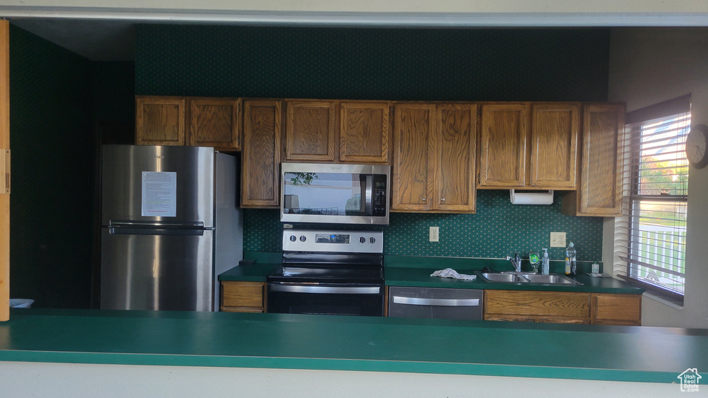 1460 E HIGHLAND LN #319 Millcreek, UT 84106