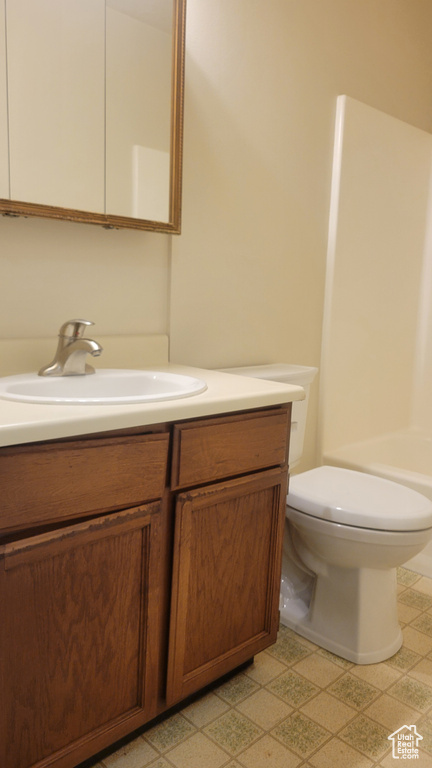 1460 E HIGHLAND LN #319 Millcreek, UT 84106