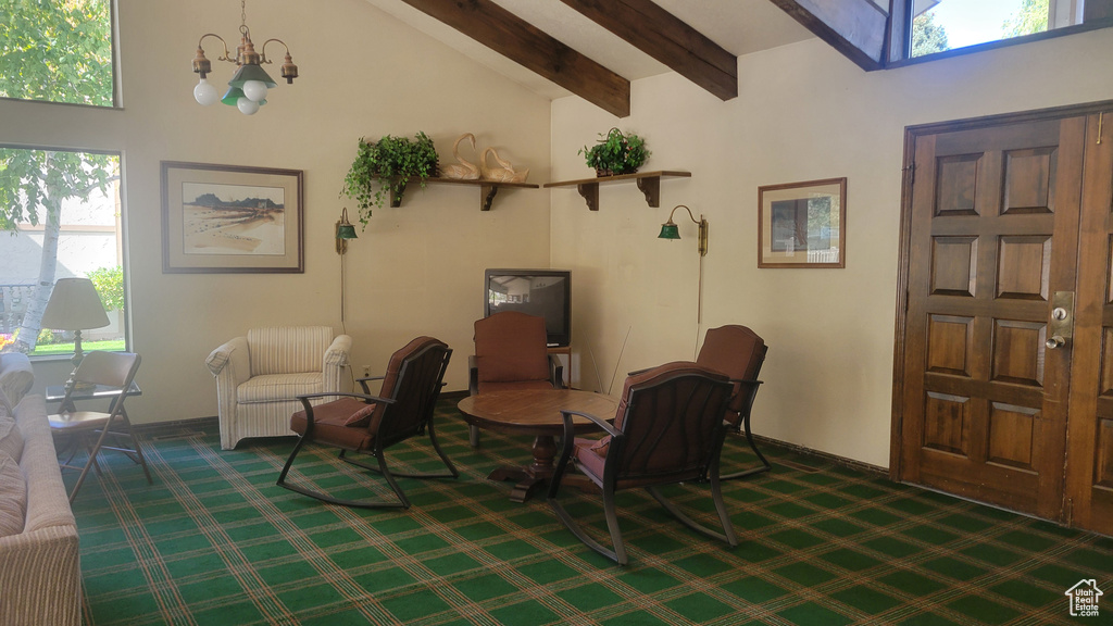 1460 E HIGHLAND LN #319 Millcreek, UT 84106