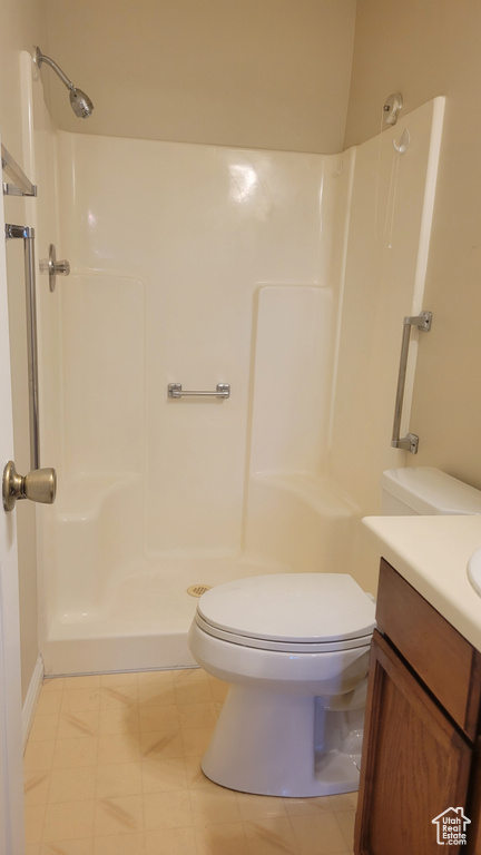 1460 E HIGHLAND LN #319 Millcreek, UT 84106