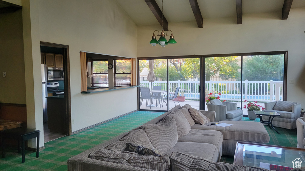 1460 E HIGHLAND LN #319 Millcreek, UT 84106