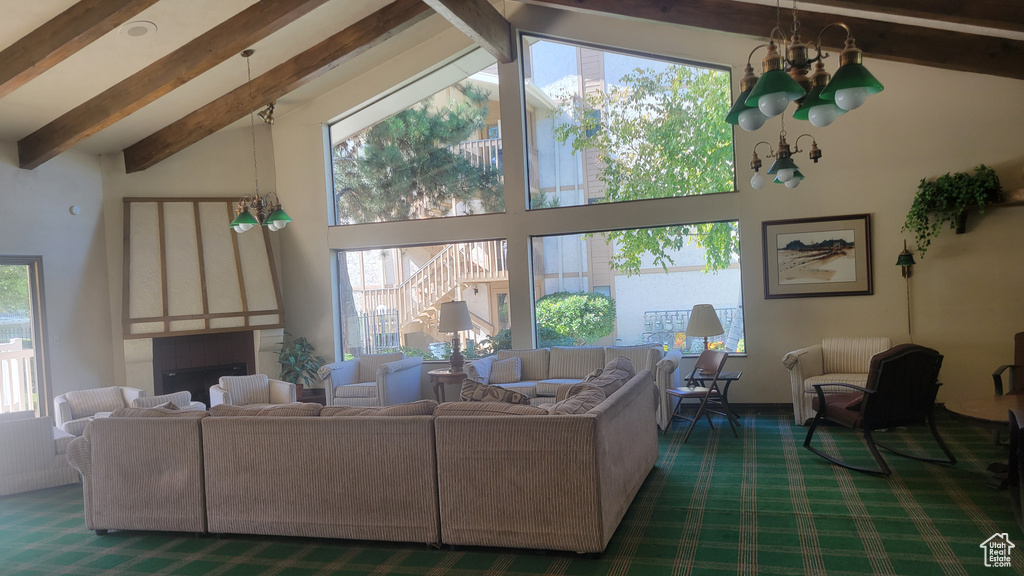 1460 E HIGHLAND LN #319 Millcreek, UT 84106