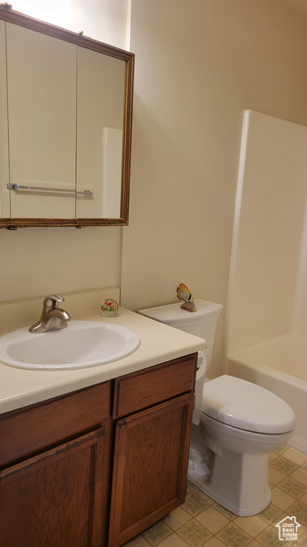 1460 E HIGHLAND LN #319 Millcreek, UT 84106