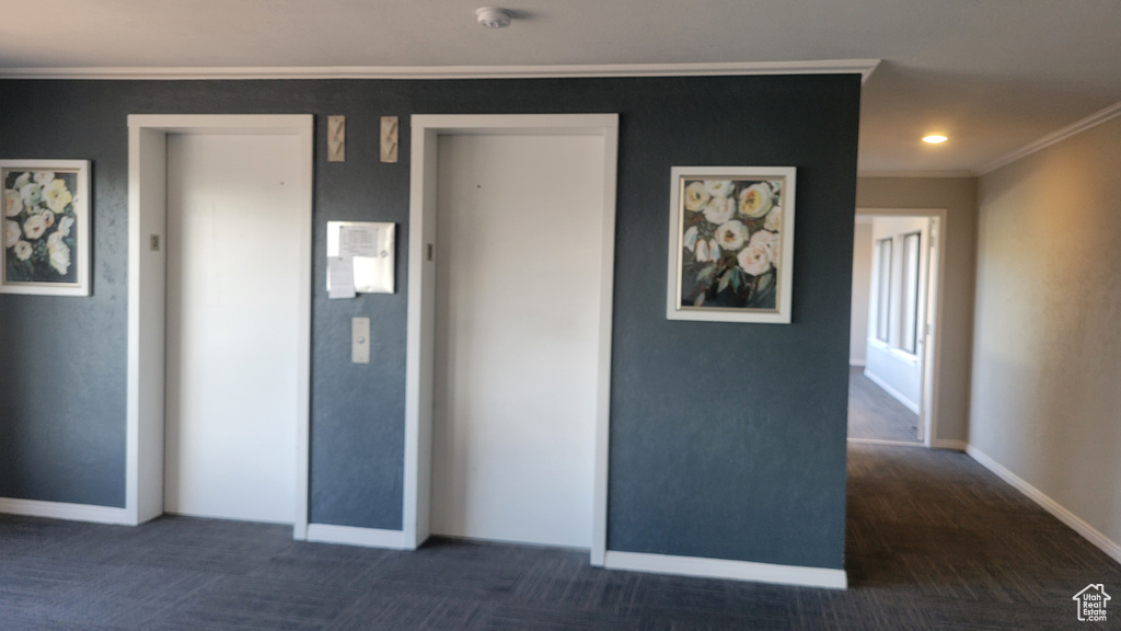 1460 E HIGHLAND LN #319 Millcreek, UT 84106