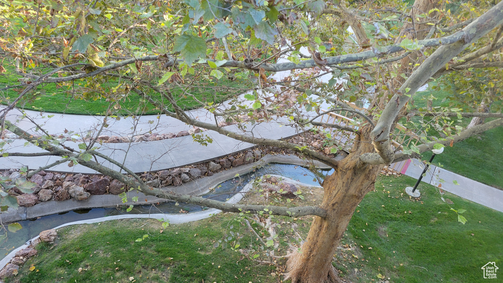 1460 E HIGHLAND LN #319 Millcreek, UT 84106