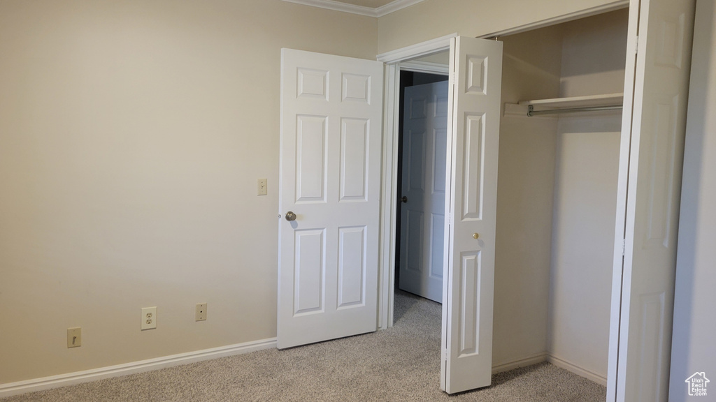 1460 E HIGHLAND LN #319 Millcreek, UT 84106