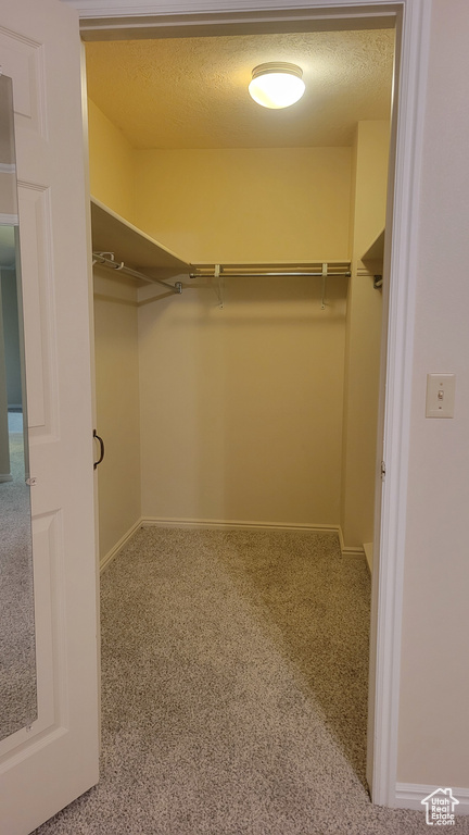 1460 E HIGHLAND LN #319 Millcreek, UT 84106