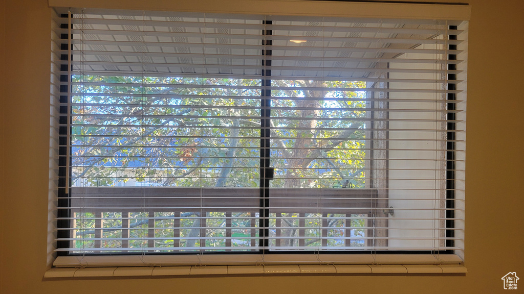 1460 E HIGHLAND LN #319 Millcreek, UT 84106